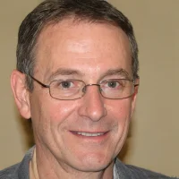 Nils Dahlberg