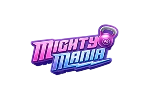 Mighty Mania